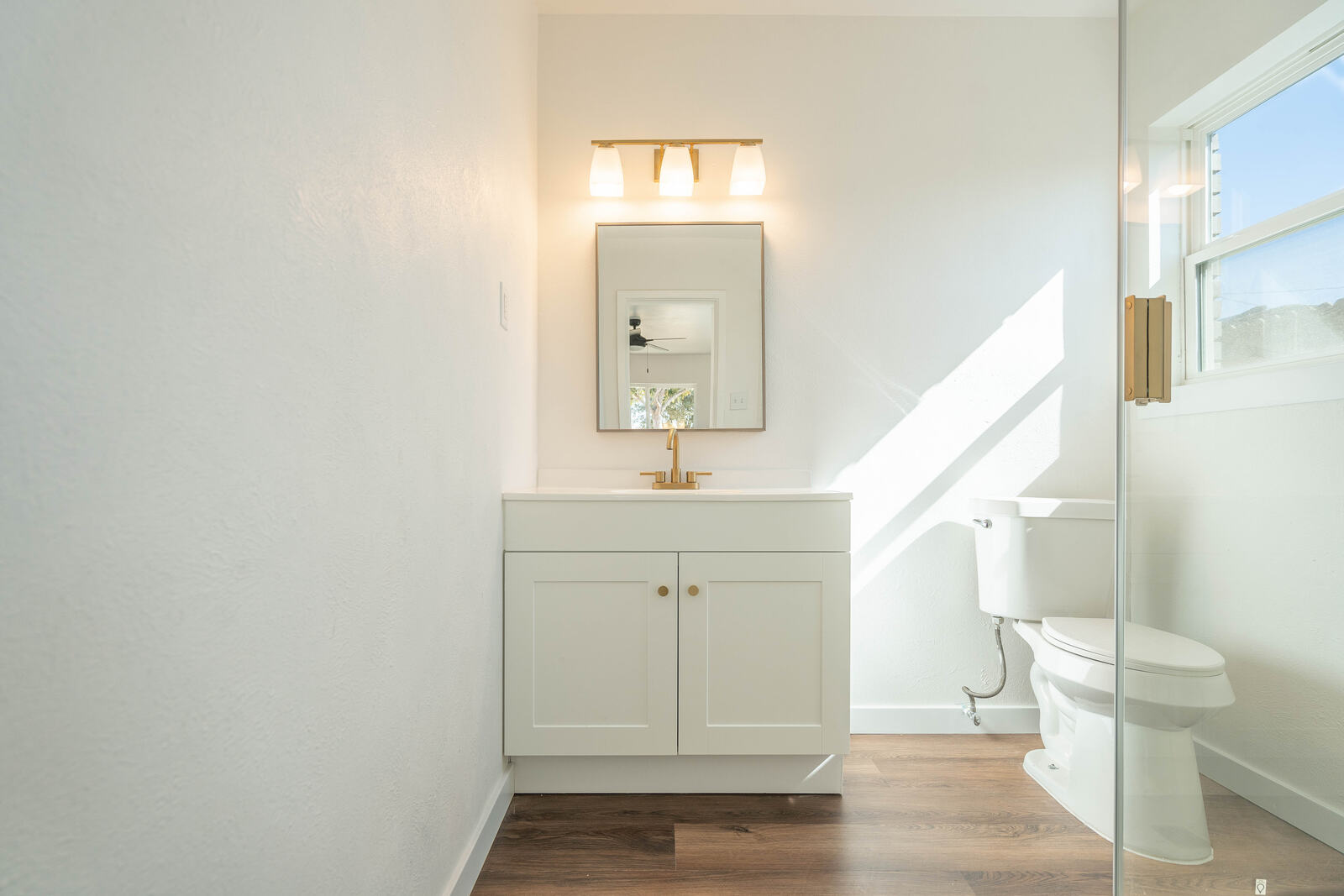 N Main — Bath