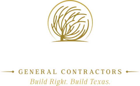 Tumbleweed General Contractors